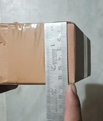 Bio Collagen Face Mask