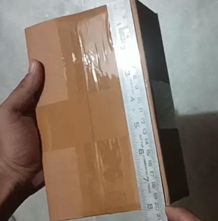 Bio Collagen Face Mask