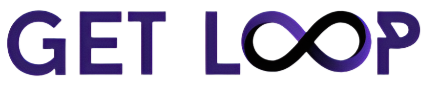 Get Loop 