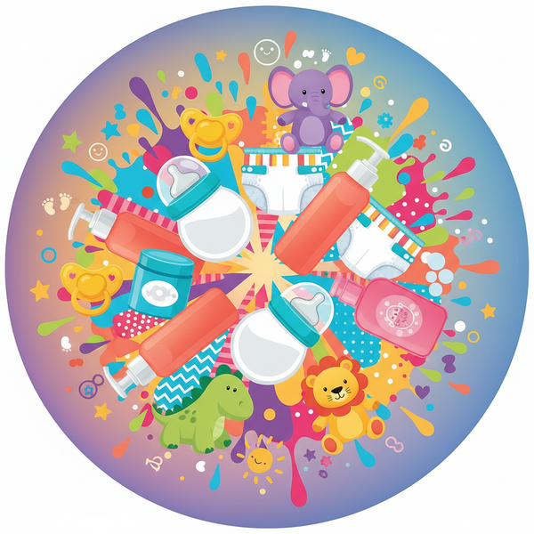 make it more color full it looks a liitle boring add something intresting 